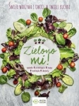 zielono-mi-swieze-warzywa-w-twojej-kuchni.jpg