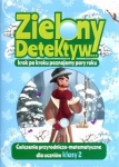 zielony-detektyw-krok-po-kroku-poznajemy-pory-roku-klasa-2.jpg