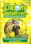 zielony-detektyw-krok-po-kroku-poznajemy-pory-roku-klasa-3.jpg