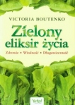 zielony-eliksir-zycia.jpg