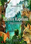 zielony-kapelusz-i-jego-czereda.jpg