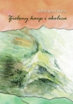 zielony-karp-i-okolica.jpg