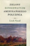 zielony-konserwatyzm-amerykanskiego-poludnia.jpg