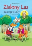zielony-las-bajki-madrej-sowy-sbm-9788380590007.jpg