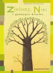 zielony-nikt-i-gadajace-drzewo.jpg