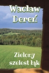 zielony-szelest-lak.jpg