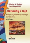 zielony-verde-poezja-latynoamerykanska-i-polowa-xx-wieku-antologia-zielony-verde-poezja-latyno-1.jpg