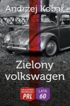 zielony-volkswagen.jpg