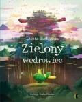 zielony-wedrowiec-2.jpg