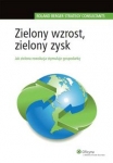 zielony-wzrost-zielony-zysk-1.jpg