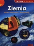 ziemia-2.jpg
