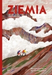 ziemia-4.jpg