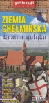 ziemia-chelminska-1-135-000.jpg