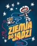 ziemia-do-jadzi.jpg