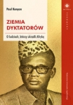 ziemia-dyktatorow-o-ludziach-ktorzy-ukradli-afryke.jpg
