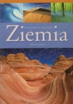 ziemia-encyklopedia-dla-dzieci-1.jpg