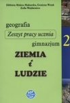 ziemia-i-ludzie-geografia-2-zeszyt-pracy-ucznia.jpg