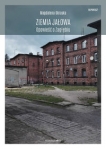 ziemia-jalowa.jpg
