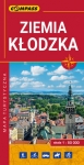ziemia-klodzka-1-50000.jpg