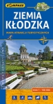 ziemia-klodzka-1.jpg