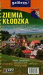 ziemia-klodzka-ilustrowany-przewodnik-z-mapami.jpg