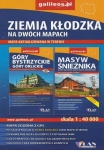 ziemia-klodzka-na-dwoch-mapach-1-40-000.jpg
