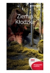 ziemia-klodzka-travelbook-wydanie-2.jpg