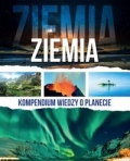 ziemia-kompendium-wiedzy-o-planecie.jpg