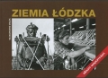 ziemia-lodzka-op-sagalara-9788362174348.jpg