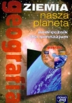 ziemia-nasza-planeta-podrecznik-z-plyta-cd-1.jpg