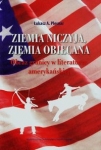 ziemia-niczyja-ziemia-obiecana.jpg