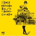 ziemia-obiecana-miasto-i-nowoczesnosc-op-mhp-9788365248022.jpg