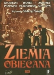 ziemia-obiecana.jpg