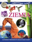 ziemia-odkrywanie-swiata.jpg