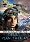 ziemia-planeta-ludzi.jpg