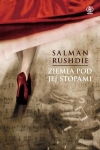 ziemia-pod-jej-stopami.jpg