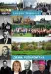 ziemia-podarowana.jpg