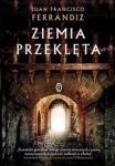ziemia-przekleta-1.jpg