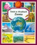 ziemia-swiat-w-obrazkach-1.jpg