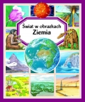 ziemia-swiat-w-obrazkach-4.jpg