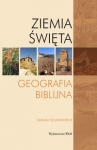 ziemia-swieta-4.jpg