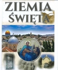 ziemia-swieta-6.jpg
