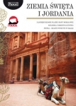 ziemia-swieta-i-jordania-przewodnik-gold.jpg