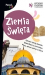 ziemia-swieta-pascal-lajt.jpg