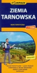 ziemia-tarnowska-mapa-turystyczna.jpg
