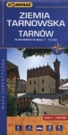 ziemia-tarnowska-tarnow-mapa-turystyczna-1-100-000.jpg