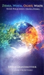 ziemia-woda-ogien-wiatr.jpg