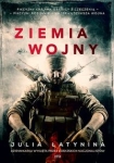 ziemia-wojny.jpg