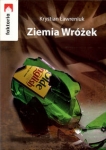 ziemia-wrozek.jpg