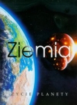 ziemia-zycie-planety.jpg